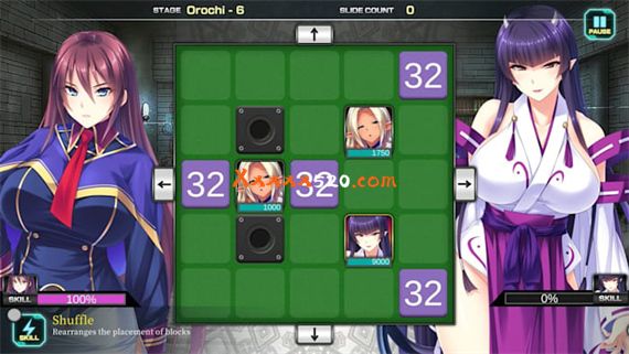 57730_3