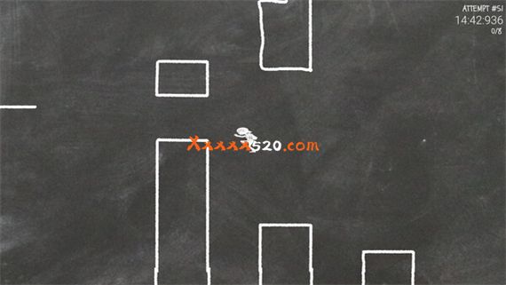 57711_7