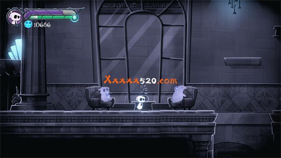 61242_7
