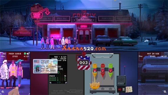 58082_3