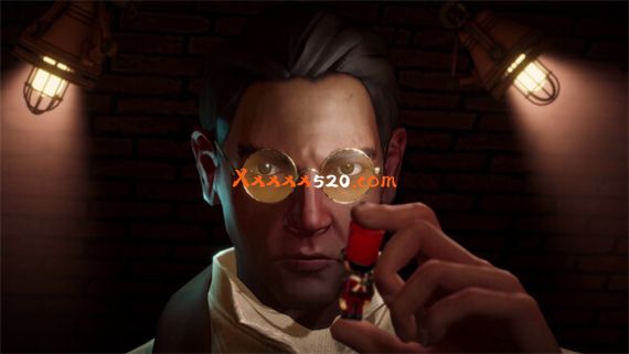 58034_7