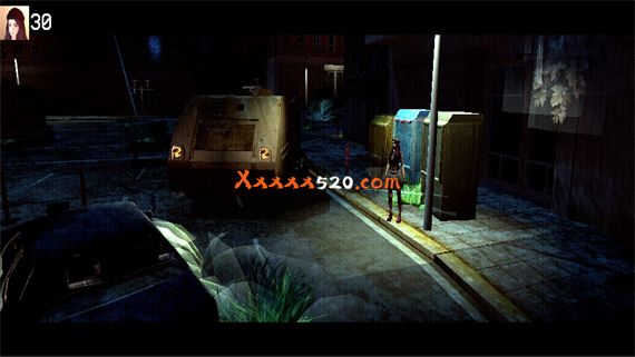 58271_2