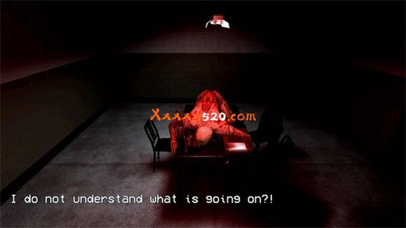 58271_3