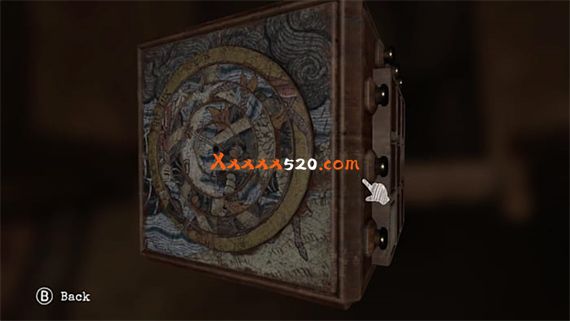 58259_6