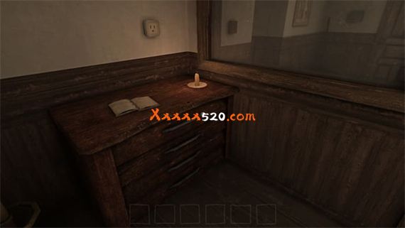 58259_2