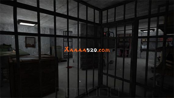 58259_4