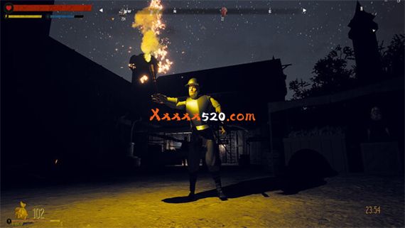 58266_5