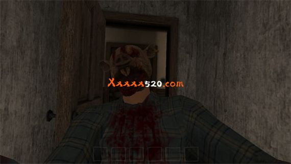58259_5
