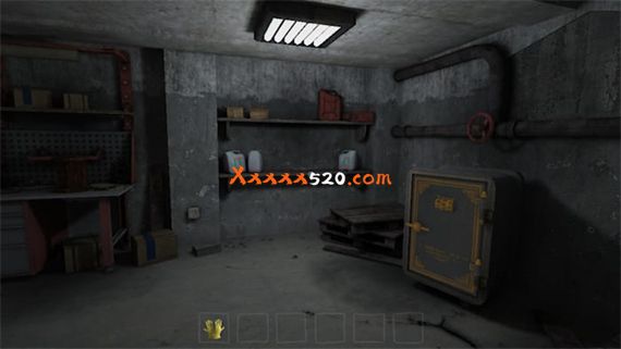 58259_1