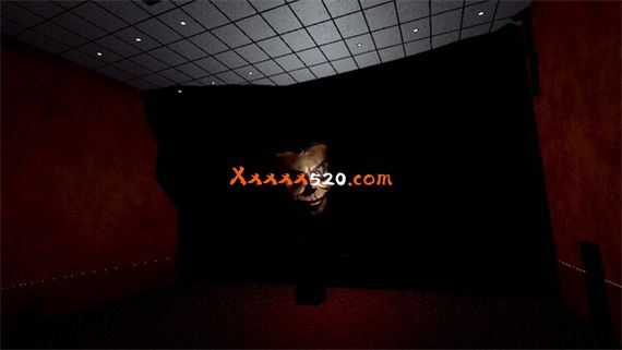 58271_4