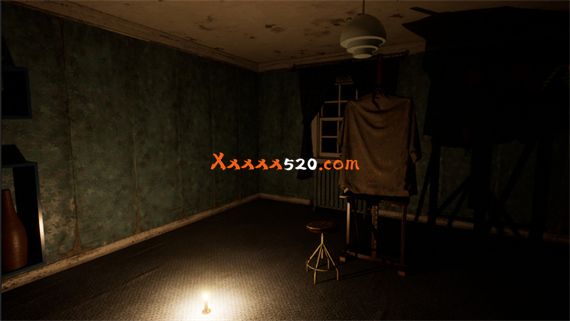 58454_3