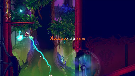 58469_3
