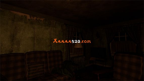 58454_4