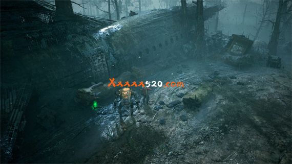 58478_4