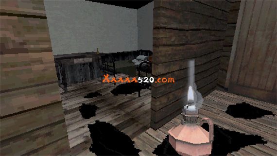 58548_3
