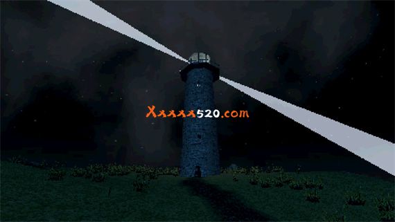 58548_6