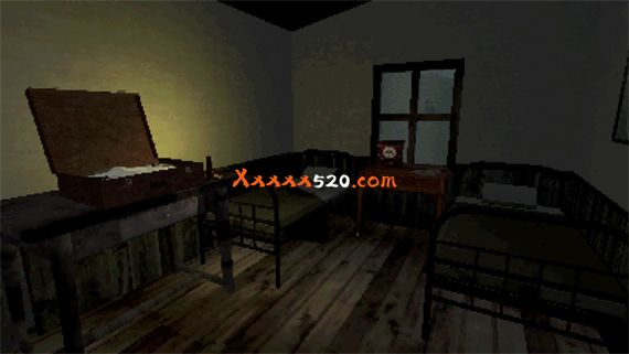 58548_1