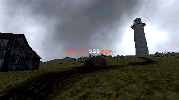 58548_2