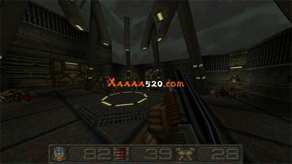 58541_4