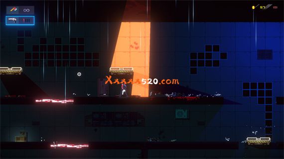58601_6