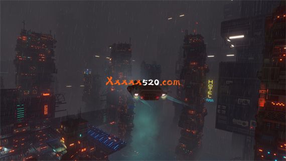 58567_3