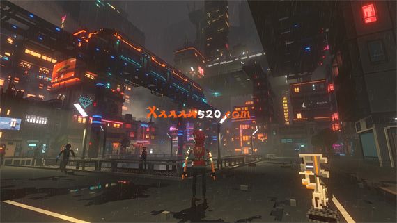 58567_5