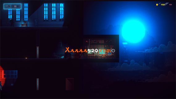 58601_4