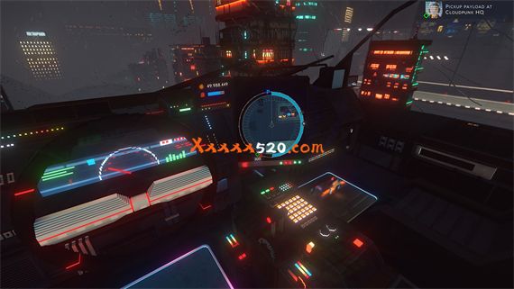 58567_4