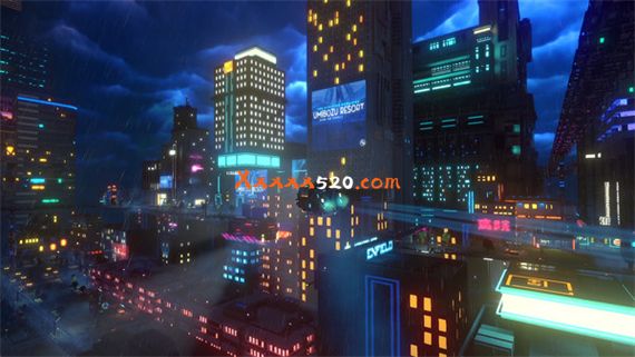 58567_7