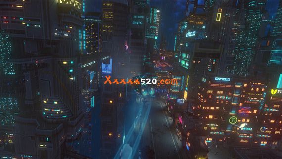 58567_2