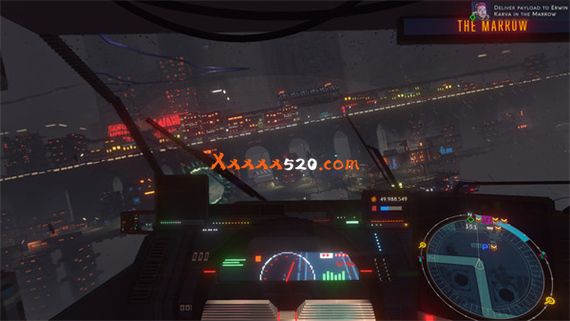58567_6