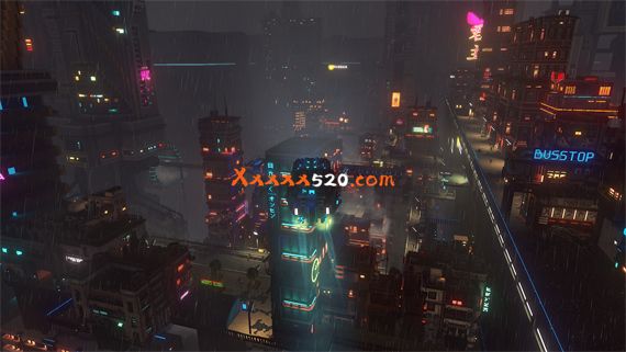 58567_1