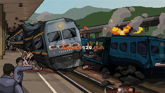 58609_1