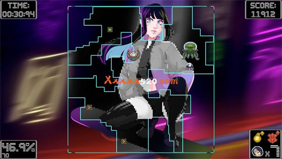 58625_6