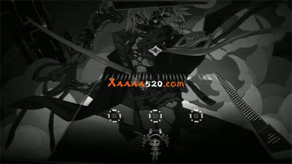 58615_1