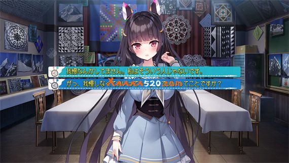 58650_4