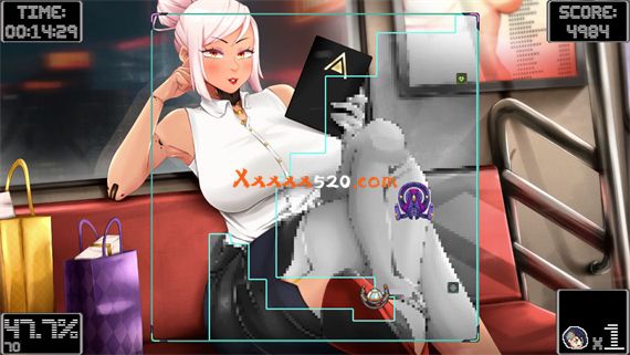 58625_2