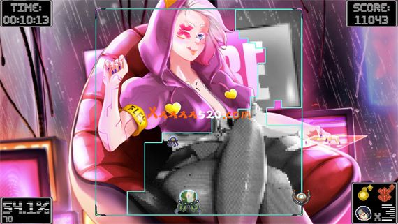 58625_1