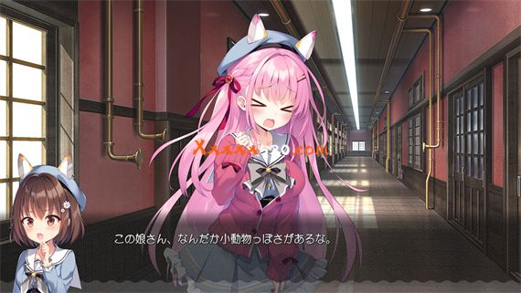 58650_1