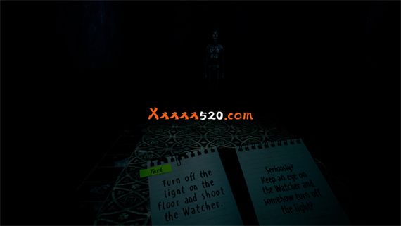 58656_2