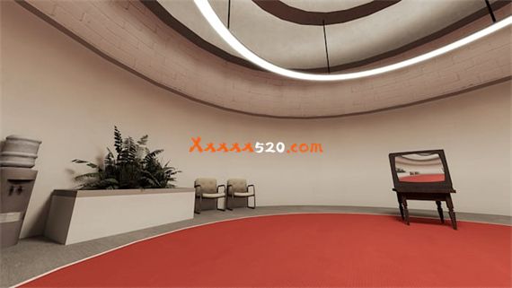 58738_2