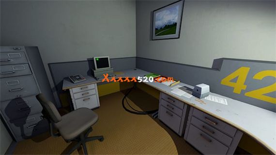 58738_4