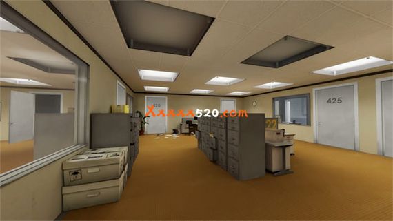 58738_1