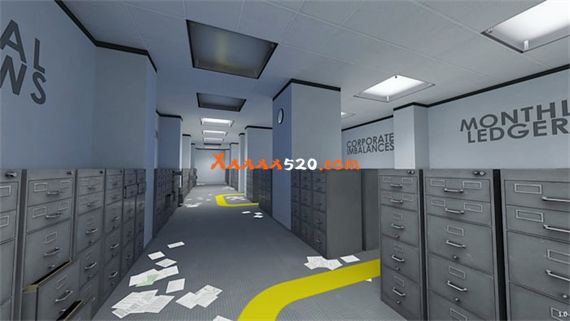 58738_5