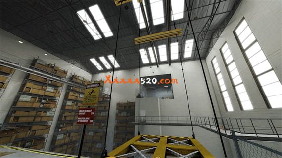 58738_3