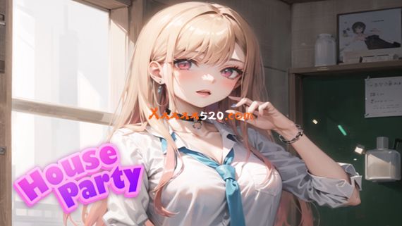 38892_0