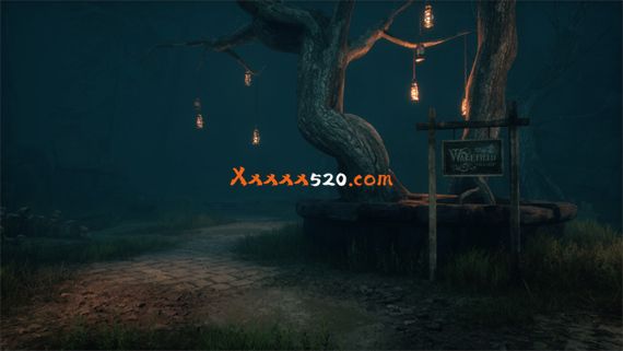 58832_6
