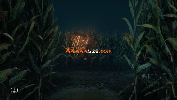 58832_2