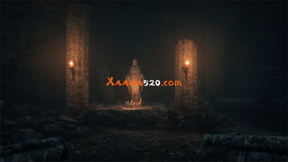 58832_4
