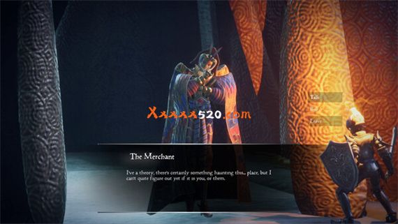 58903_3